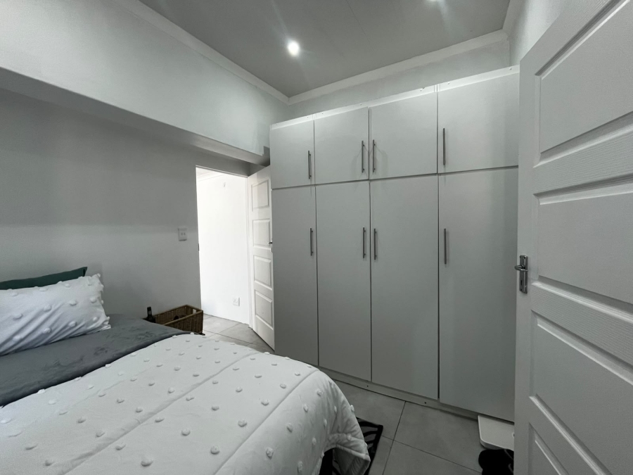 4 Bedroom Property for Sale in Nahoon Eastern Cape